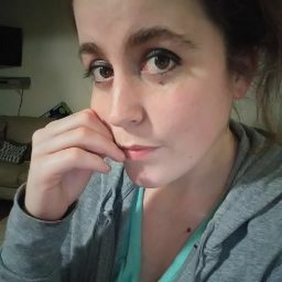 Meet your Posher, Christian - Picture 1 of 1